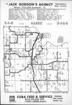 Map Image 026, Fulton County 1966